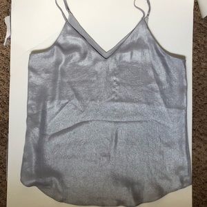 Express Downton Cami